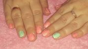 Файл=2014-04-11_22_09_09.jpg
Объём=449КБ
Размеры=2836x1592
Дата=Апр 11, 2014 2014-04-11_22_09_09.jpg