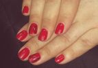 Файл=2014-04-11_22_15_00.jpg
Объём=1676КБ
Размеры=1966x1368
Дата=Апр 11, 2014 2014-04-11_22_15_00.jpg