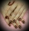 Файл=2014-04-30_22_02_12.jpg
Объём=1746КБ
Размеры=1630x1730
Дата=Апр 30, 2014 2014-04-30_22_02_12.jpg