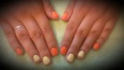 Файл=2014-05-02_22_22_06~0.jpg
Объём=420КБ
Размеры=3264x1836
Дата=Май 22, 2014 2014-05-02_22_22_06~0.jpg