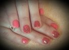 Файл=2014-05-06_21_25_22.jpg
Объём=268КБ
Размеры=2240x1629
Дата=Май 22, 2014 2014-05-06_21_25_22.jpg