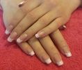 Файл=2014-06-05_18_51_13.jpg
Объём=2331КБ
Размеры=2066x1745
Дата=Июнь 13, 2014 2014-06-05_18_51_13.jpg