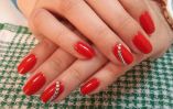 Файл=2014-06-10_16_59_36.jpg
Объём=395КБ
Размеры=2540x1610
Дата=Июнь 13, 2014 2014-06-10_16_59_36.jpg