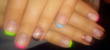 Файл=2014-06-12_13_27_24.jpg
Объём=177КБ
Размеры=2338x1061
Дата=Июнь 13, 2014 2014-06-12_13_27_24.jpg