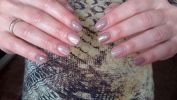 Файл=20140304_142531.jpg
Объём=663КБ
Размеры=3264x1836
Дата=Март 04, 2014 20140304_142531.jpg