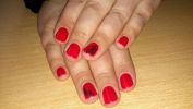 Файл=20140318_173948.jpg
Объём=593КБ
Размеры=3264x1836
Дата=Март 20, 2014 20140318_173948.jpg