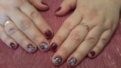 Файл=20140328_132831.jpg
Объём=766КБ
Размеры=3264x1836
Дата=Апр 11, 2014 20140328_132831.jpg