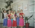 Файл=костюмы_для_индийских_танцев.jpg
Объём=106КБ
Размеры=1198x975
Дата=Авг 02, 2011 костюмы_для_индийских_танцев.jpg