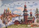 Файл=123.jpg
Объём=68КБ
Размеры=421x302
Дата=Июль 10, 2011 123.jpg