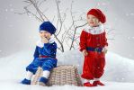 Файл=DSC_0009.JPG
Объём=620КБ
Размеры=3259x2173
Дата=Окт 24, 2012 DSC_0009.JPG