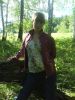 Файл=DSC00727.jpg
Объём=181КБ
Размеры=768x1024
Дата=Авг 05, 2011 DSC00727.jpg