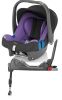 BABY-SAFE_plus_II_Jasmin_Isofix_Base_500.jpg