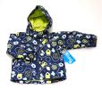 Lassie_FS13_-_713440-6981_-_Babyjacke_auf_dem_Lande.JPG