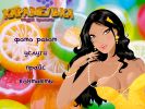 Файл=макет5_1.jpg
Объём=248КБ
Размеры=1024x768
Дата=Авг 20, 2012 макет5_1.jpg