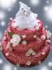 Файл=IMG_6771_копия.jpg
Объём=154КБ
Размеры=768x1024
Дата=Окт 07, 2011 IMG_6771_копия.jpg