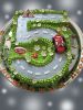 Файл=IMG_6844_копия.jpg
Объём=149КБ
Размеры=768x1024
Дата=Окт 07, 2011 IMG_6844_копия.jpg