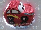 Файл=IMG_6954_копия.jpg
Объём=173КБ
Размеры=1024x768
Дата=Окт 07, 2011 IMG_6954_копия.jpg