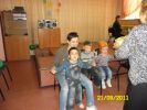 Файл=SAM_0134.JPG
Объём=132КБ
Размеры=1024x768
Дата=Нояб 23, 2011 SAM_0134.JPG