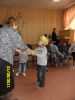 Файл=SAM_0135.JPG
Объём=123КБ
Размеры=768x1024
Дата=Нояб 23, 2011 SAM_0135.JPG
