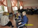 Файл=SAM_0382.JPG
Объём=124КБ
Размеры=1024x768
Дата=Нояб 04, 2011 SAM_0382.JPG