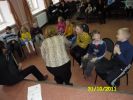 Файл=SAM_0383.JPG
Объём=102КБ
Размеры=1024x768
Дата=Нояб 04, 2011 SAM_0383.JPG