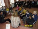 Файл=SAM_0384.JPG
Объём=134КБ
Размеры=1024x768
Дата=Нояб 04, 2011 SAM_0384.JPG