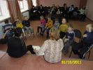 Файл=SAM_0385.JPG
Объём=133КБ
Размеры=1024x768
Дата=Нояб 04, 2011 SAM_0385.JPG