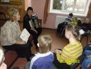 Файл=SAM_0386.JPG
Объём=127КБ
Размеры=1024x768
Дата=Нояб 04, 2011 SAM_0386.JPG