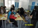 Файл=SAM_0387.JPG
Объём=114КБ
Размеры=1024x768
Дата=Нояб 04, 2011 SAM_0387.JPG