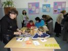 Файл=SAM_0388.JPG
Объём=93КБ
Размеры=1024x768
Дата=Нояб 04, 2011 SAM_0388.JPG