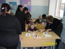Файл=SAM_0389.JPG
Объём=83КБ
Размеры=1024x768
Дата=Нояб 04, 2011 SAM_0389.JPG