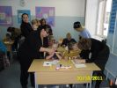 Файл=SAM_0390.JPG
Объём=93КБ
Размеры=1024x768
Дата=Нояб 04, 2011 SAM_0390.JPG