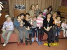 Файл=SAM_0551.JPG
Объём=121КБ
Размеры=1024x768
Дата=Нояб 04, 2011 SAM_0551.JPG