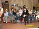 Файл=SAM_0552.JPG
Объём=110КБ
Размеры=1024x768
Дата=Нояб 04, 2011 SAM_0552.JPG