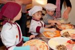 Файл=DSC_0129.jpg
Объём=168КБ
Размеры=400x266
Дата=Нояб 22, 2011 DSC_0129.jpg