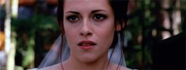 a732ddbf47a6.gif