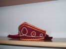 Файл=P1010019.JPG
Объём=421КБ
Размеры=2272x1704
Дата=Дек 03, 2012 P1010019.JPG
