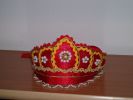 Файл=P1010033.JPG
Объём=473КБ
Размеры=2272x1704
Дата=Дек 03, 2012 P1010033.JPG
