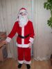 Файл=P1010103.jpg
Объём=398КБ
Размеры=1650x2200
Дата=Дек 03, 2012 P1010103.jpg
