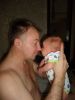 Файл=DSC00236.jpg
Объём=332КБ
Размеры=1125x1500
Дата=Дек 14, 2011 DSC00236.jpg