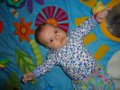 Файл=DSC00310.jpg
Объём=483КБ
Размеры=1500x1125
Дата=Дек 14, 2011 DSC00310.jpg