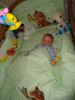 Файл=DSC00312.jpg
Объём=431КБ
Размеры=1125x1500
Дата=Дек 14, 2011 DSC00312.jpg