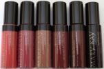 Файл=Mary_Kay_Liquid_Lip_Color_5.jpg
Объём=79КБ
Размеры=1024x676
Дата=Дек 21, 2011 Mary_Kay_Liquid_Lip_Color_5.jpg