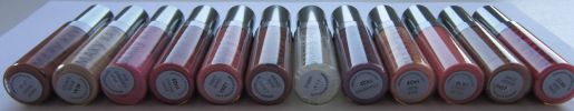 Файл=Mary_Kay_NouriShine_Lip_Gloss_2.jpg
Объём=226КБ
Размеры=4608x894
Дата=Дек 20, 2011 Mary_Kay_NouriShine_Lip_Gloss_2.jpg