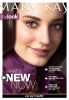 Файл=thelook_(9_11).jpg
Объём=446КБ
Размеры=712x1023
Дата=Дек 24, 2011 thelook_(9_11).jpg