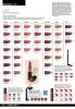 Файл=thelook_(9_11)_33.jpg
Объём=147КБ
Размеры=712x1023
Дата=Янв 06, 2012 thelook_(9_11)_33.jpg