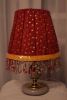 Файл=Lampa0001.png
Объём=80КБ
Размеры=687x1024
Дата=Янв 30, 2012 Lampa0001.png
