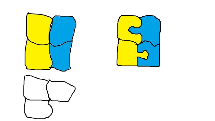 ,     