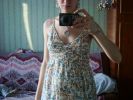 Файл=DSC00024.JPG
Объём=590КБ
Размеры=2592x1944
Дата=Март 05, 2014 DSC00024.JPG