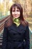 Файл=Изображение_081.jpg
Объём=81КБ
Размеры=682x1024
Дата=Март 18, 2012 Изображение_081.jpg